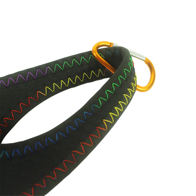 クロッツ ボトルカバー ｜ B