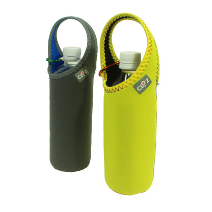 クロッツ ボトルカバー ｜ B