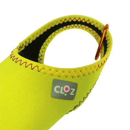 クロッツ ボトルカバー ｜ B