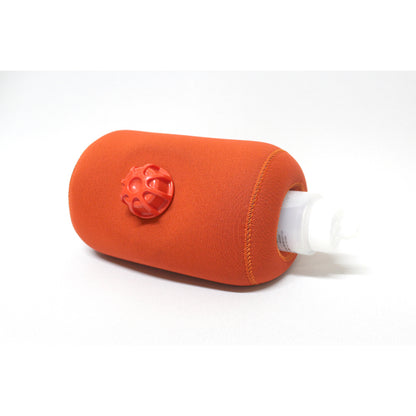 クロッツ ボトルウォーマー