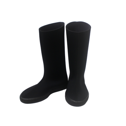 クロッツ 防水ブーツ