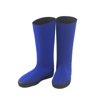 クロッツ 防水ブーツ