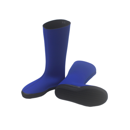 クロッツ 防水ブーツ