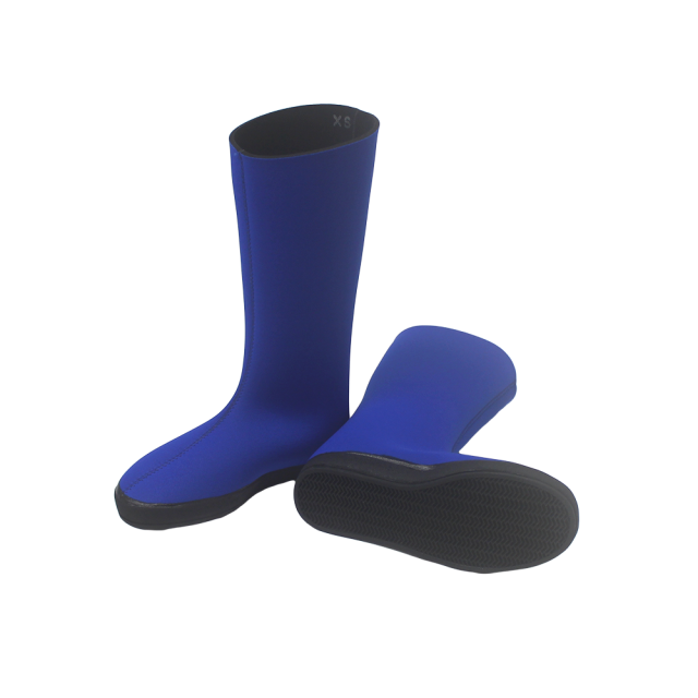 クロッツ 防水ブーツ