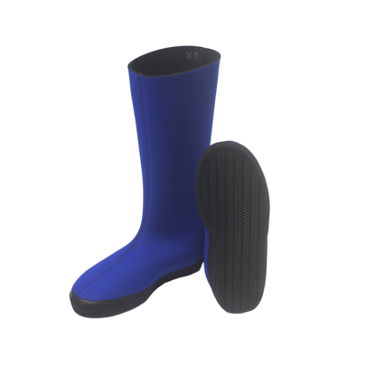 クロッツ 防水ブーツ