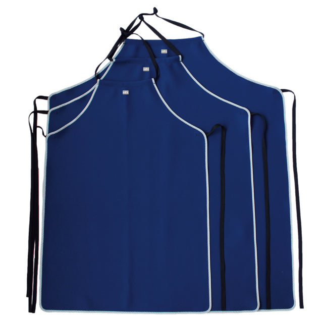 クロッツ 防水エプロン