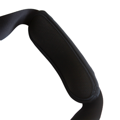 【OUTLET】クロッツ バッグ｜完全防水ブリーフケース｜14L