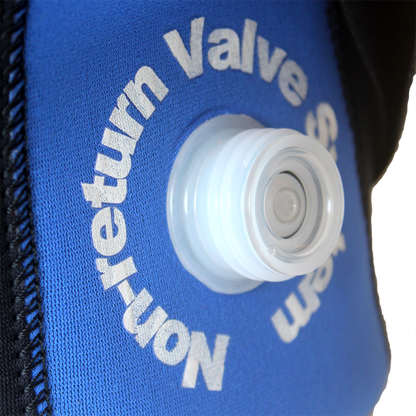 【OUTLET】クロッツ バッグ｜完全防水ブリーフケース｜14L