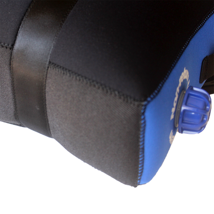 【OUTLET】クロッツ バッグ｜完全防水ブリーフケース｜14L