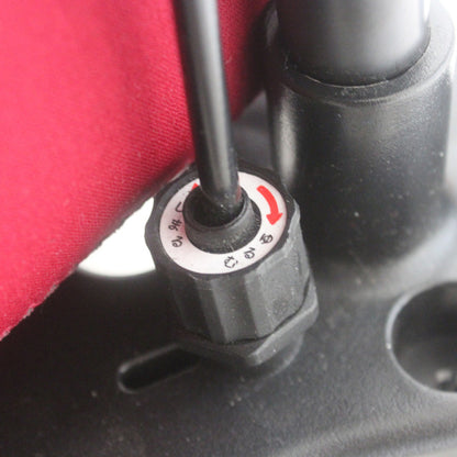 クロッツ バッグ ウィメン｜クロッツ ネオライトカート 18L＋ハンドルカバーセット