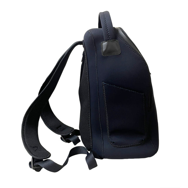 クロッツ バッグ｜簡易防水リュック｜A｜12L｜18L