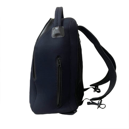 クロッツ バッグ｜簡易防水リュック｜A｜12L｜18L