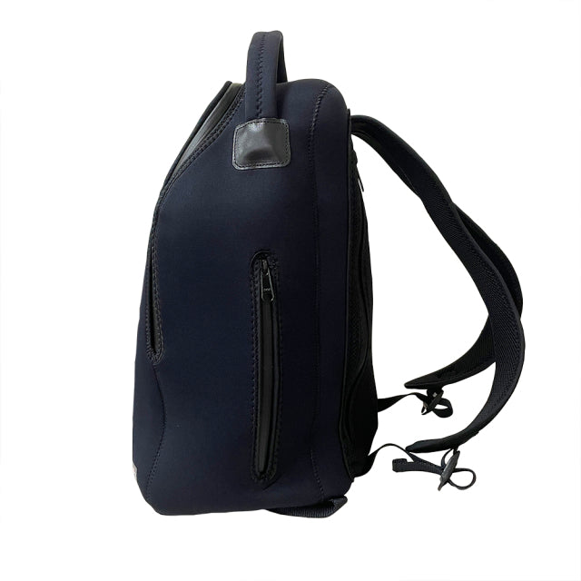 クロッツ バッグ｜簡易防水リュック｜A｜12L｜18L