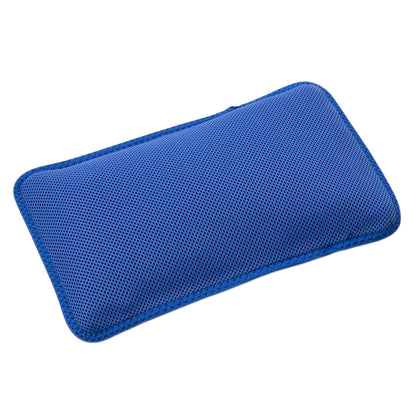 クロッツ ひんやり枕 クールメッシュ