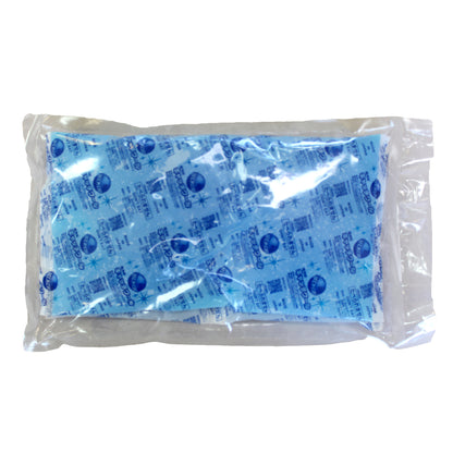 クロッツ ひんやり枕 クールメッシュ用 ジェル保冷剤スペア