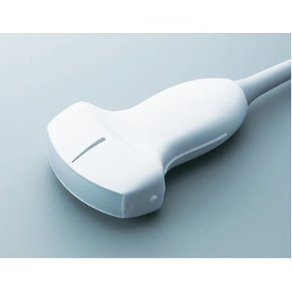 クロッツ ボトルウォーマー