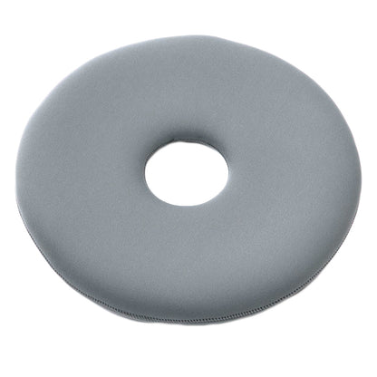 クロッツ エアークッション 円