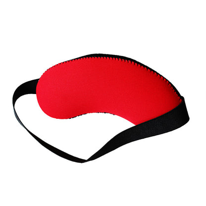 クロッツ やわらか湯たんぽ 目用タイプ