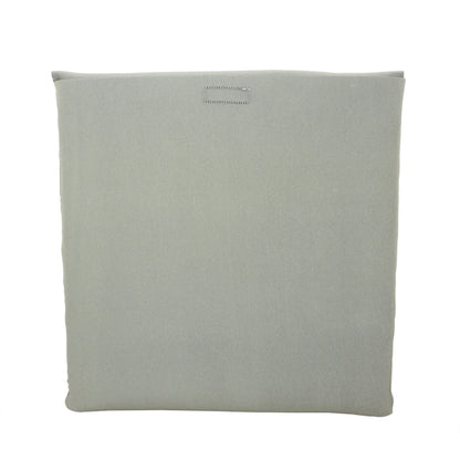 クロッツ エア フラットクッション｜40×40×3.5㎝