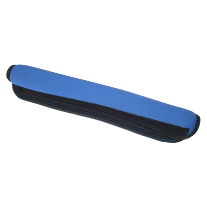 クロッツ フットバーカバー