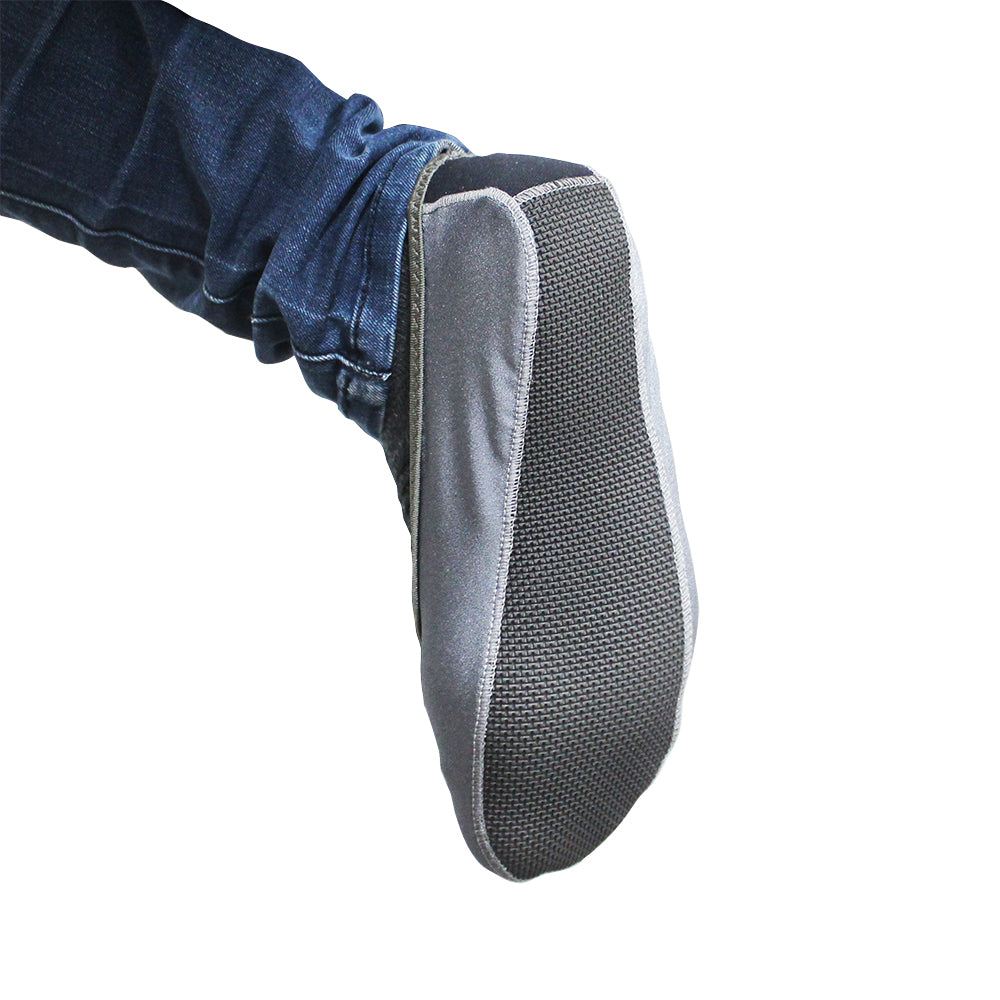 クロッツ フットカバー – クロッツ やわらか湯たんぽのCLO'Z（クロッツ