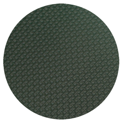 クロッツ フットカバー