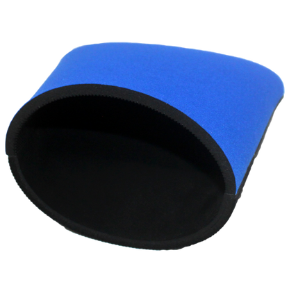 クロッツ フットレストカバー