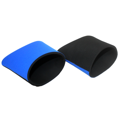 クロッツ フットレストカバー