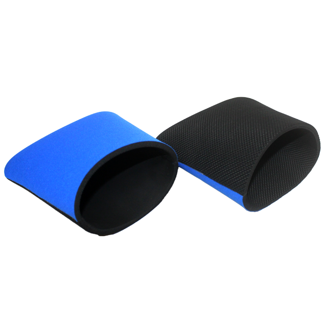 クロッツ フットレストカバー