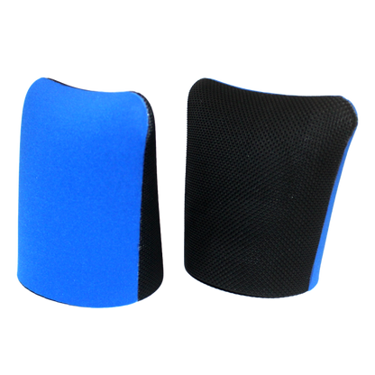 クロッツ フットレストカバー