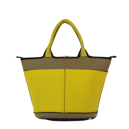 クロッツ バッグ｜防水素材｜タントトート