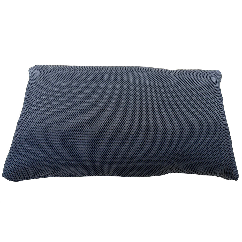 クロッツ エア ふかふかクッション