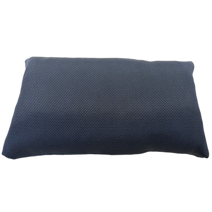 クロッツ エア ふかふかクッション