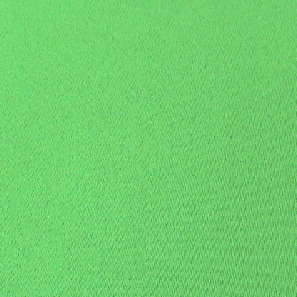 クロッツ 浮き浮きランドセルカバー デラックス