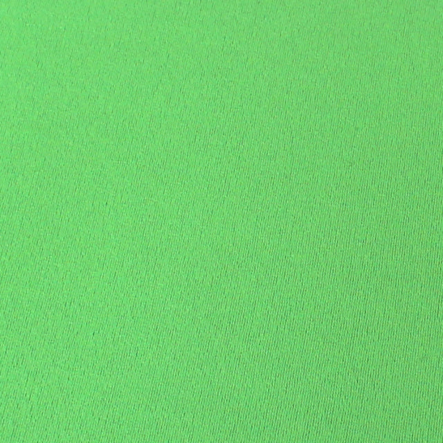 クロッツ 浮き浮きランドセルカバー デラックス