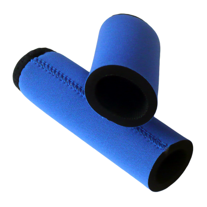 クロッツ ハンドグリップカバー