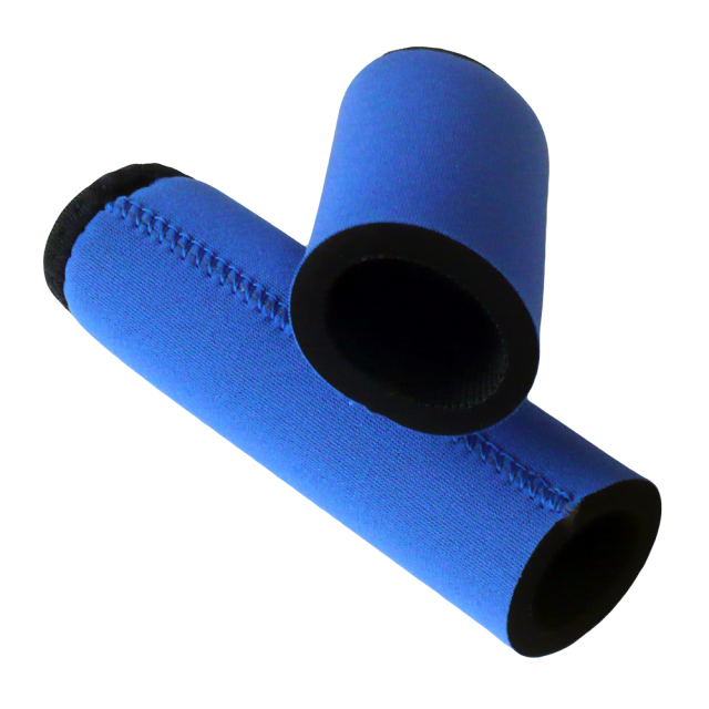 クロッツ ハンドグリップカバー