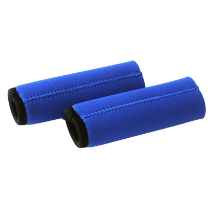 クロッツ ハンドグリップカバー