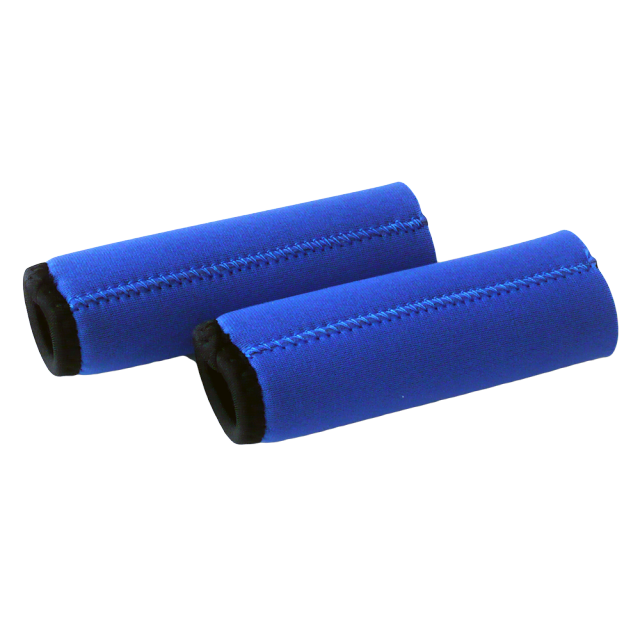 クロッツ ハンドグリップカバー