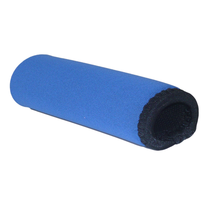 クロッツ ハンドグリップカバー