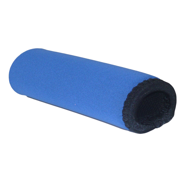 クロッツ ハンドグリップカバー