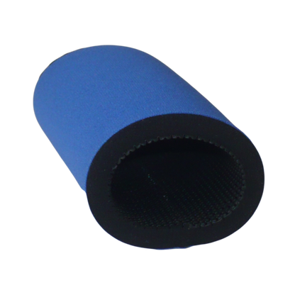 クロッツ ハンドグリップカバー