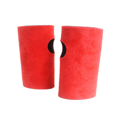 クロッツ ハンドウォーマー