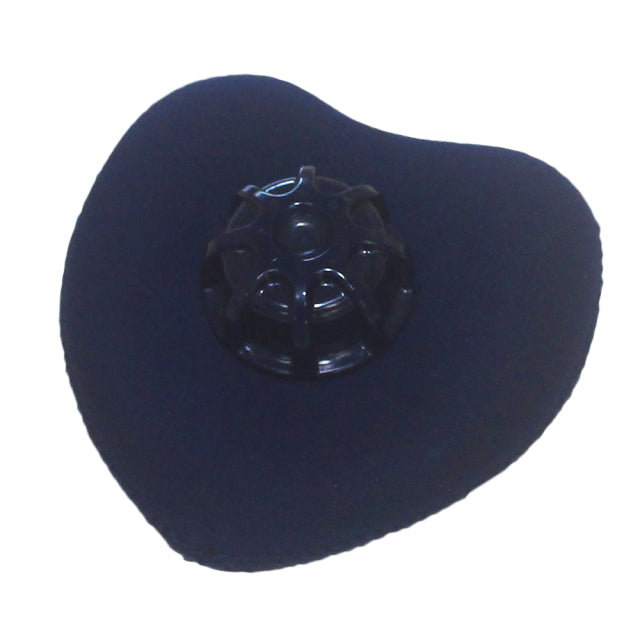 やわらか湯たんぽ CLOZ クロッツ サイズM ブルー 58168706.jpg