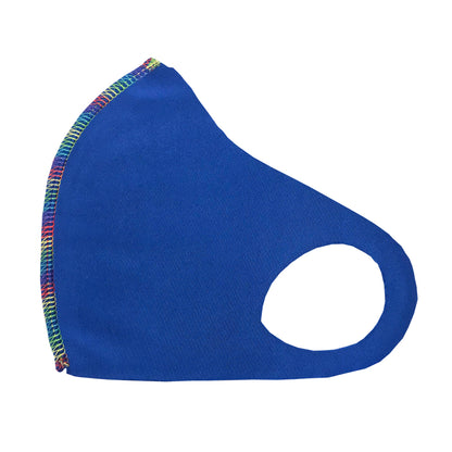 クロッツ マスク｜クール｜無地｜1枚入