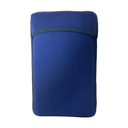 クロッツ ひんやり枕 ｜カバータイプ