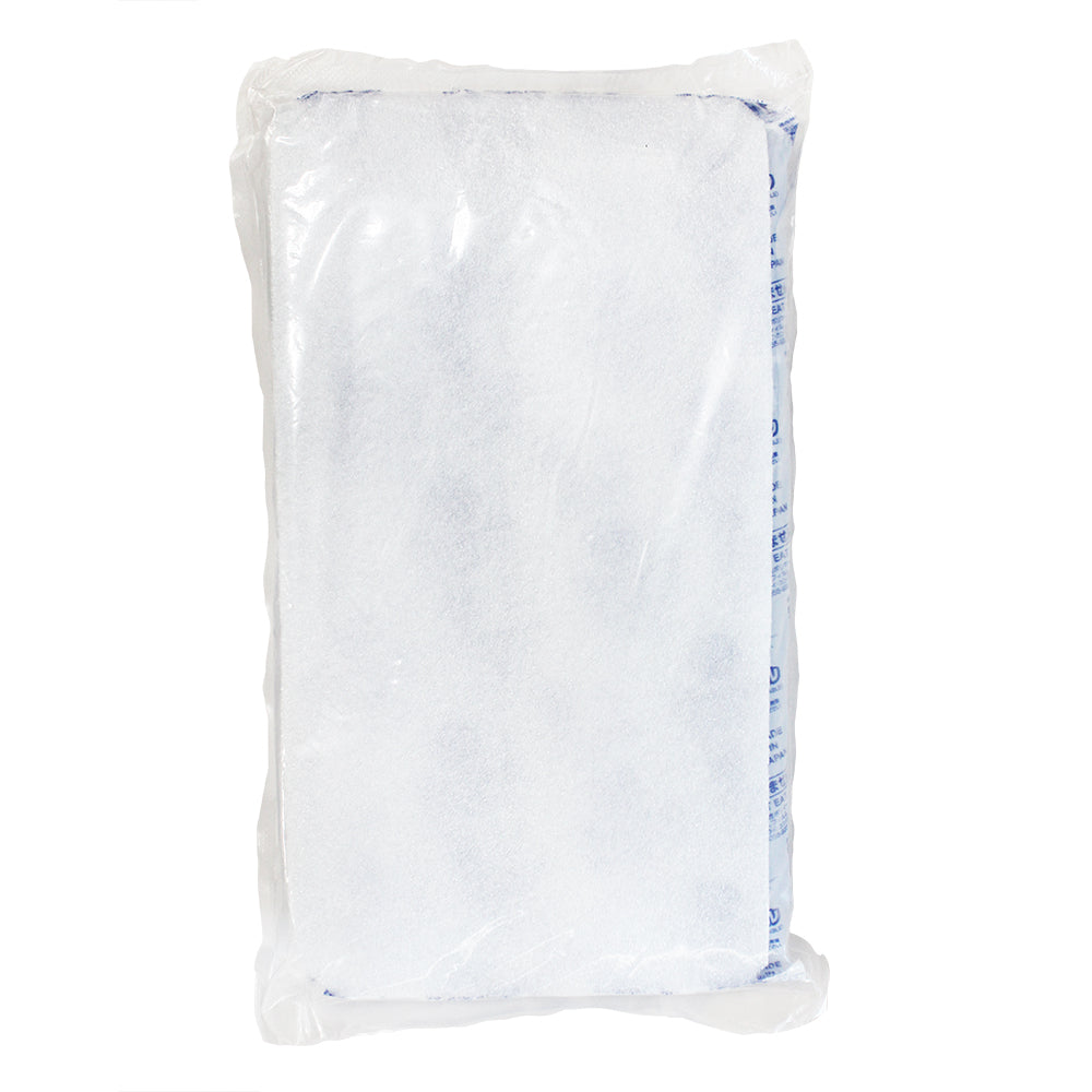 クロッツ ひんやりリュック用 ジェル保冷剤スペア