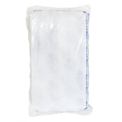 クロッツ ひんやりリュック用 ジェル保冷剤スペア