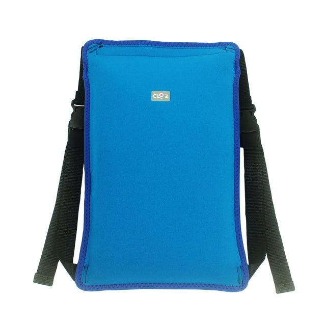 クロッツ ひんやりリュック