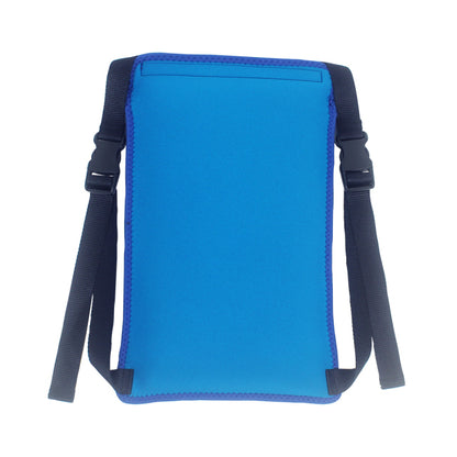 クロッツ ひんやりリュック